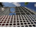 500 BRICKELL AV # PH-3 Miami, FL 33131 - Image 6791690