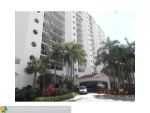 3610 Yacht Club Dr # 207 Miami, FL 33180 - Image 6791670