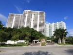 20201 E COUNTRY CLUB DR # 1503 Miami, FL 33180 - Image 6791615