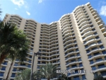 3300 NE 191 ST ST # 1116 Miami, FL 33180 - Image 6791664