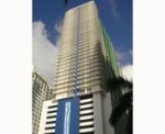 1200 Brickell Bay Dr Miami, FL 33131 - Image 6791692