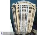 808 BRICKELL KEY DR # 1807 Miami, FL 33131 - Image 6791709