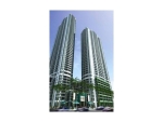 951 BRICKELL AV # 1911 Miami, FL 33131 - Image 6791711