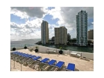 335 S BISCAYNE BL # 3906 Miami, FL 33131 - Image 6791712