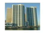 335 S BISCAYNE BL # 3608 Miami, FL 33131 - Image 6791815