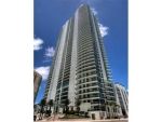 1331 BRICKELL BAY DR # 1606 Miami, FL 33131 - Image 6791915