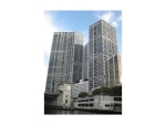 495 BRICKELL AV # 4507 Miami, FL 33131 - Image 6791944