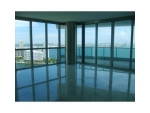 1331 BRICKELL BAY DR # 3401 Miami, FL 33131 - Image 6791913