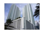 950 BRICKELL BAY DR # 3008 Miami, FL 33131 - Image 6792349