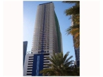 1200 BRICKELL BAY DR # 2618 Miami, FL 33131 - Image 6792382