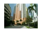 185 SE 14 TE # 2012 Miami, FL 33131 - Image 6792352