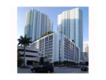 951 BRICKELL AV # 1909 Miami, FL 33131 - Image 6792387