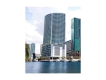 200 BISCAYNE BLVD WY # 703 Miami, FL 33131 - Image 6792440