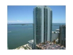 1200 BRICKELL BAY DR # 1502 Miami, FL 33131 - Image 6792406