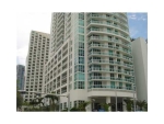 950 BRICKELL BAY DR # 4400 Miami, FL 33131 - Image 6792447