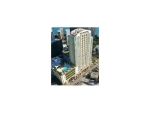 1451 S MIAMI AV # 1005 Miami, FL 33131 - Image 6792583