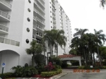 3610  Yacht Club Dr #207 Miami, FL 33180 - Image 6792555