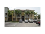 11002 NW 83 ST # 223 Miami, FL 33178 - Image 6792791