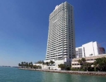 800 CLAUGHTON ISLAND DR # 1502 Miami, FL 33131 - Image 6792897