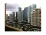 808 BRICKELL KEY DR # 2107 Miami, FL 33131 - Image 6792899