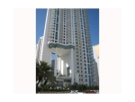 900 BRICKELL KEY BL # 2604 Miami, FL 33131 - Image 6792968