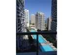 485 BRICKELL AV # 2311 Miami, FL 33131 - Image 6792969