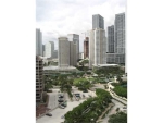 808 BRICKELL KEY DR # 1705 Miami, FL 33131 - Image 6792939