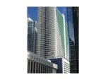 1200 BRICKELL BAY DR # 3304 Miami, FL 33131 - Image 6792973