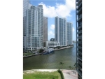 475 BRICKELL AVE # 1014 Miami, FL 33131 - Image 6792940