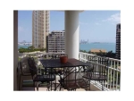 701 BRICKELL KEY BL # 1210 Miami, FL 33131 - Image 6793115