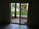 7280 NW 114 AV # 104-8 Miami, FL 33178 - Image 6793265