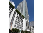 950 BRICKELL BAY DR # 2507 Miami, FL 33131 - Image 6793324