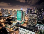 950 BRICKELL BAY DR # PH5504 Miami, FL 33131 - Image 6793322