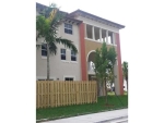 8960 NW 97 AV # 210 Miami, FL 33178 - Image 6793385