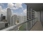 475 BRICKELL AV # 4415 Miami, FL 33131 - Image 6793539