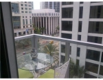 1060 BRICKELL AVE # 615 Miami, FL 33131 - Image 6793542