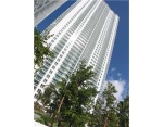 950 BRICKELL BAY DRIVE # 2304 Miami, FL 33131 - Image 6793543