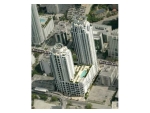 1050 BRICKELL AVE # 1620 Miami, FL 33131 - Image 6793623