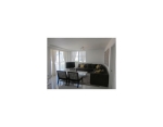 770 CLAUGHTON ISLAND DR # 1502 Miami, FL 33131 - Image 6793622