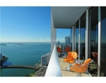 485 BRICKELL AV # 4710 Miami, FL 33131 - Image 6793909