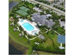 8620 NW 111 CT # 0 Miami, FL 33178 - Image 6793995