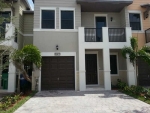 10472 NW 61 ST # 10472 Miami, FL 33178 - Image 6793999