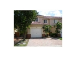 11572 NW 48 TE # N/A Miami, FL 33178 - Image 6793976