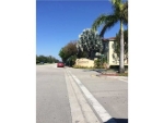 10740 NW 83 ST # 1-11 Miami, FL 33178 - Image 6793981