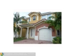 8138 NW 114TH PL Miami, FL 33178 - Image 6793977