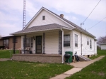 115 N St. Paul St Mark, IL 61340 - Image 6794552