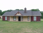 4425 Hackett Br Midway, TX 75852 - Image 6794620