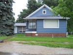 108 N Roberts St Mark, IL 61340 - Image 6794627