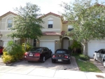 10907 NW 79 ST # 10907 Miami, FL 33178 - Image 6794651