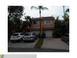 10277 NW 52 LN # 10277 Miami, FL 33178 - Image 6795177